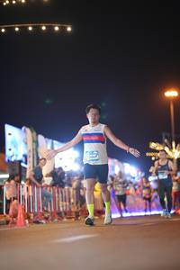 BIB: 
                            <button type="button" onclick="openModal(24545698)" class="btn btn-primary btn-sm float-right btn-popup" data-toggle="modal" data-target=".modal-high-quality">
                        <i class="fas fa-shopping-cart"></i> Add to Cart
                    </button>
                                            <button type="button" onclick="isThisMe(24545698, true)" class="btn btn-success btn-sm float-right btn-popup btn-isme hidden" data-toggle="tooltip" data-placement="bottom" title="นี่คือรูปของคุณใช่ไหม คลิกที่นี่เพื่อเอาเข้าอัลบั้ม">
                        <i class="fas fa-plus"></i> Add to album
                    </button>
                    <button type="button" onclick="isThisMe(24545698, false)" class="btn btn-warning btn-sm float-right btn-popup btn-isnotme hidden">
                        <i class="fas fa-ban"></i> Remove from album
                    </button>